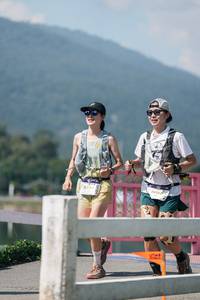 BIB: 
                            <button type="button" onclick="openModal(27164782)" class="btn btn-primary btn-sm float-right btn-popup" data-toggle="modal" data-target=".modal-high-quality">
                        <i class="fas fa-shopping-cart"></i> Add to Cart
                    </button>
                                            <button type="button" onclick="isThisMe(27164782, true)" class="btn btn-success btn-sm float-right btn-popup btn-isme hidden" data-toggle="tooltip" data-placement="bottom" title="นี่คือรูปของคุณใช่ไหม คลิกที่นี่เพื่อเอาเข้าอัลบั้ม">
                        <i class="fas fa-plus"></i> Add to album
                    </button>
                    <button type="button" onclick="isThisMe(27164782, false)" class="btn btn-warning btn-sm float-right btn-popup btn-isnotme hidden">
                        <i class="fas fa-ban"></i> Remove from album
                    </button>